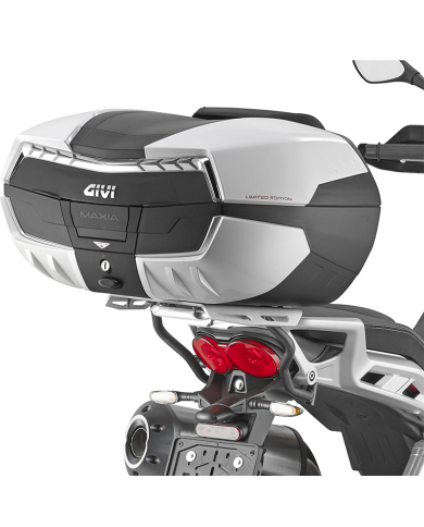 %category% |Adventure Beatbikers