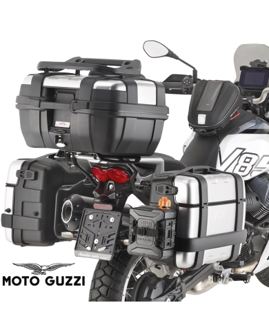 %category% |Adventure Beatbikers