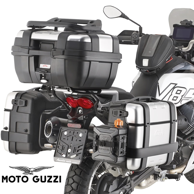 %category% |Adventure Beatbikers