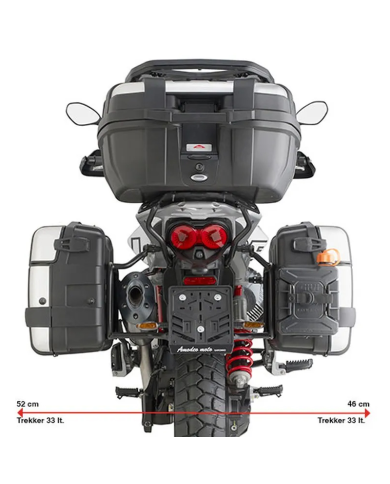 %category% |Adventure Beatbikers