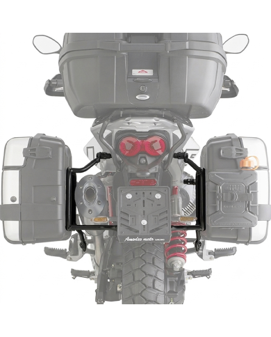 %category% |Adventure Beatbikers