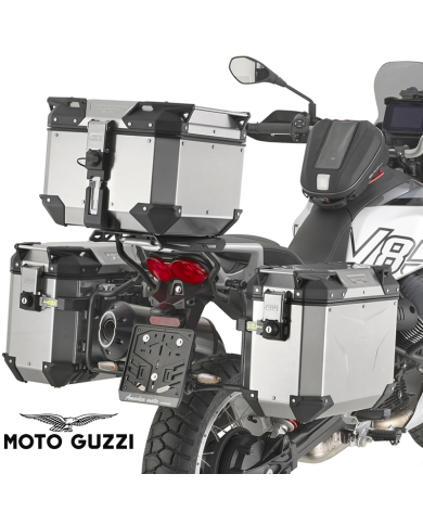 %category% |Adventure Beatbikers