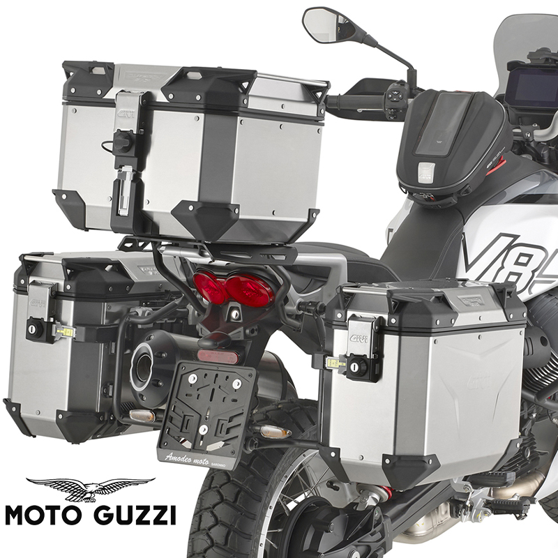 %category% |Adventure Beatbikers