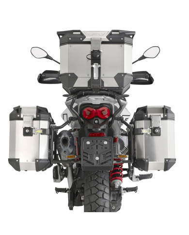 %category% |Adventure Beatbikers