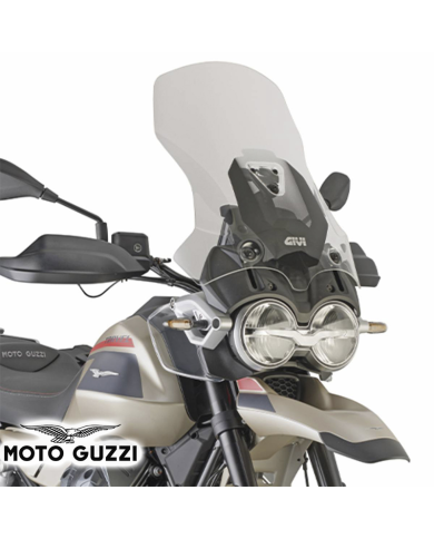 %category% |Adventure Beatbikers