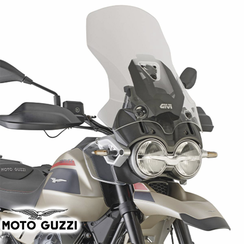 %category% |Adventure Beatbikers