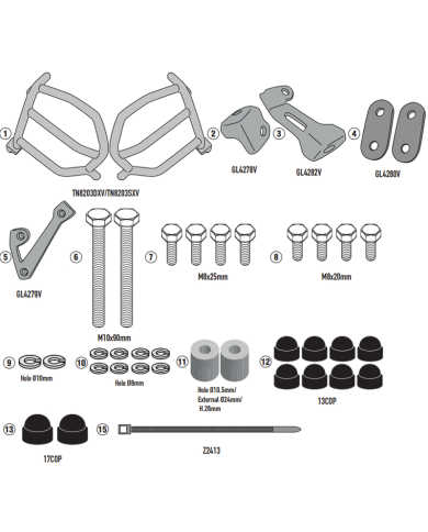 %category% |Adventure Beatbikers