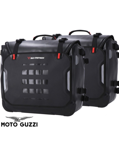 %category% |Adventure Beatbikers