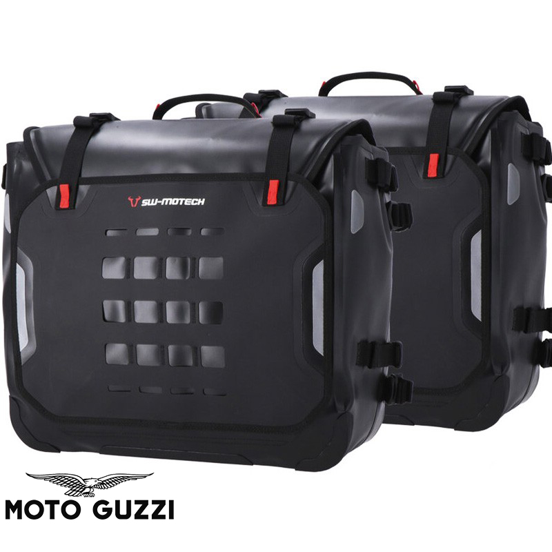 %category% |Adventure Beatbikers