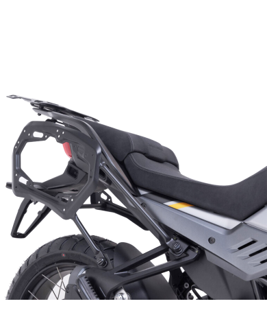 %category% |Adventure Beatbikers