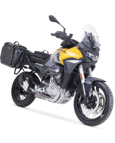 %category% |Adventure Beatbikers