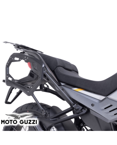 %category% |Adventure Beatbikers