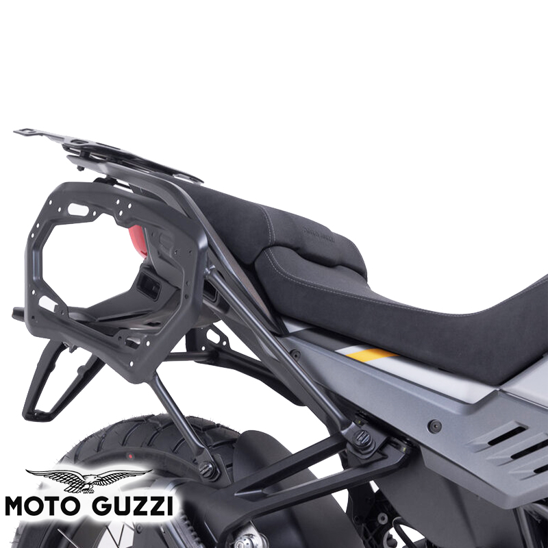 %category% |Adventure Beatbikers