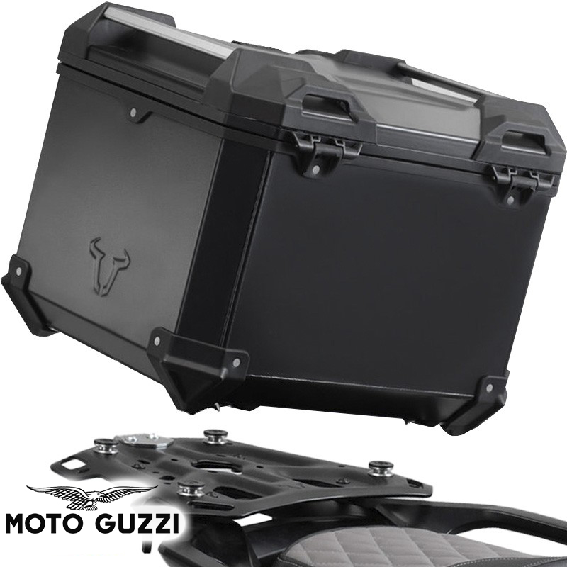 %category% |Adventure Beatbikers