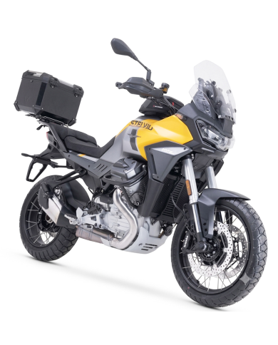 %category% |Adventure Beatbikers