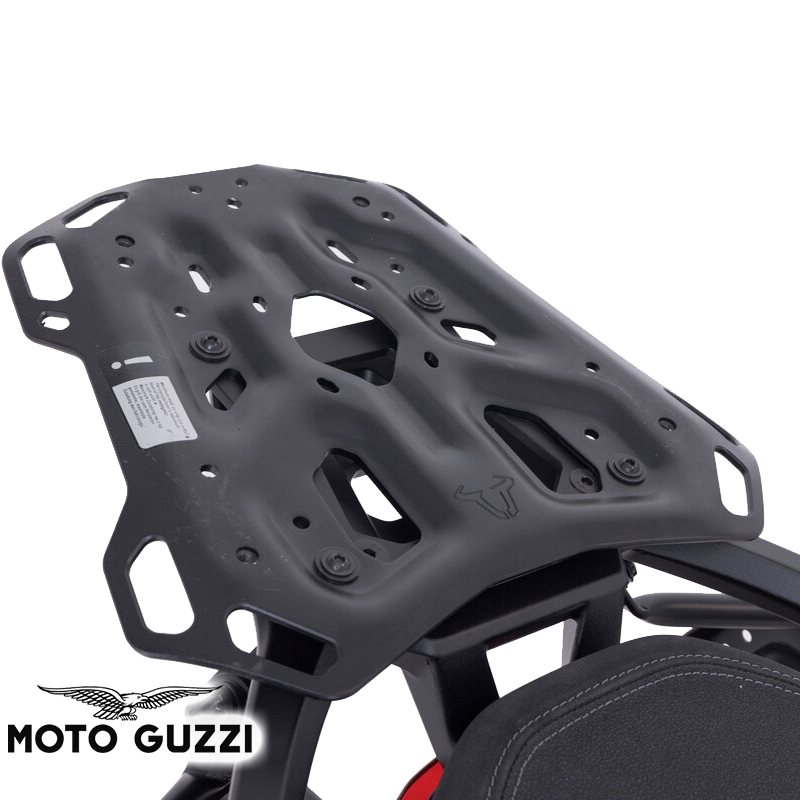 %category% |Adventure Beatbikers