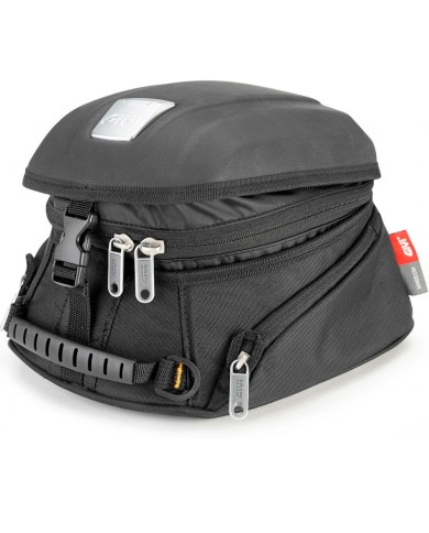 %category% |Beatbikers