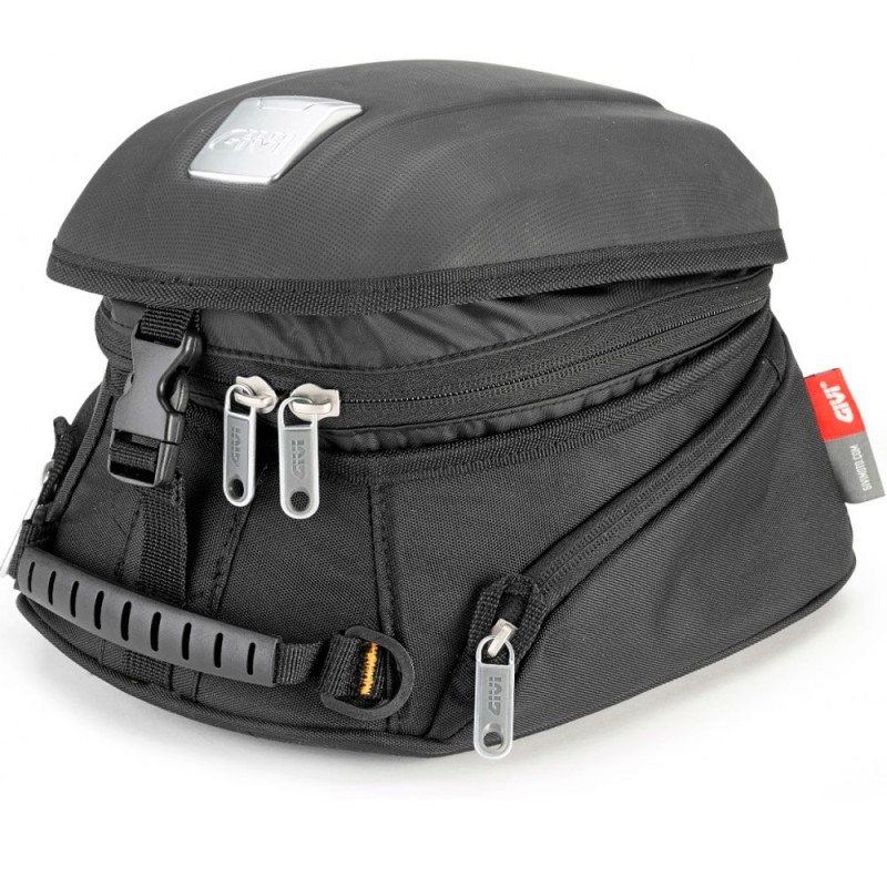 BOLSA SOBREDEPOSITO GIVI MT505 TANKLOCK