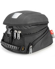 BOLSA SOBREDEPOSITO GIVI MT505 TANKLOCK