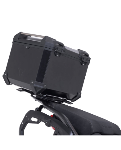 %category% |Adventure Beatbikers