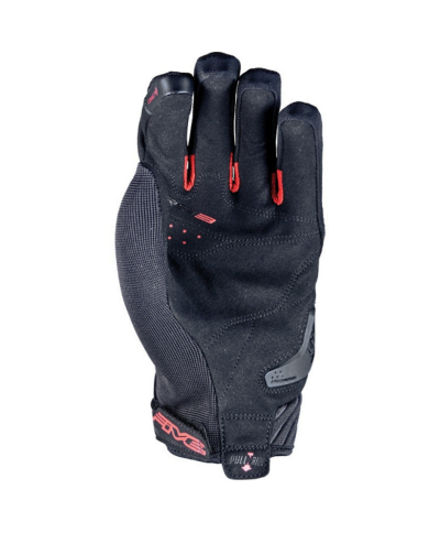 %category% |Adventure Beatbikers