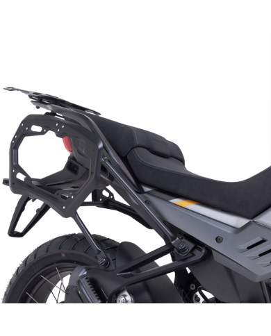 %category% |Adventure Beatbikers