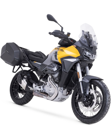 %category% |Adventure Beatbikers