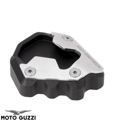 %category% |Adventure Beatbikers