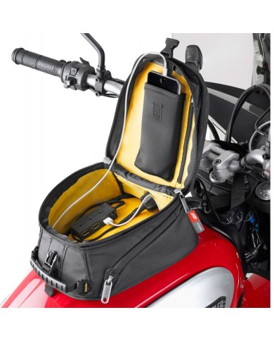 %category% |Beatbikers