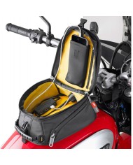 BOLSA SOBREDEPOSITO GIVI MT505 TANKLOCK