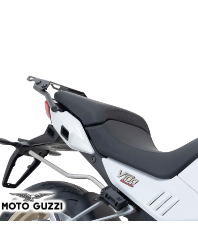 %category% |Adventure Beatbikers