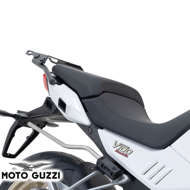 %category% |Adventure Beatbikers