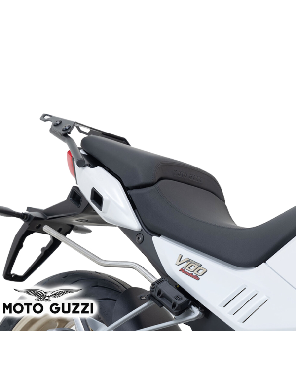 BARRAS SEPARADORAS SW-MOTECH PARA ALFORJAS BLAZE MOTO GUZZI HTA.17.740.80000/B | Fijaciones Alforjas de moto | %brands%