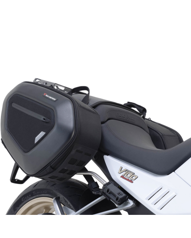 %category% |Adventure Beatbikers