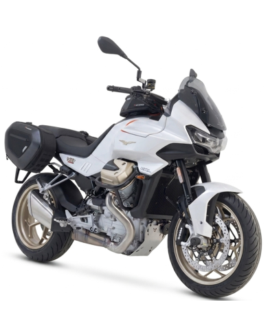 %category% |Adventure Beatbikers
