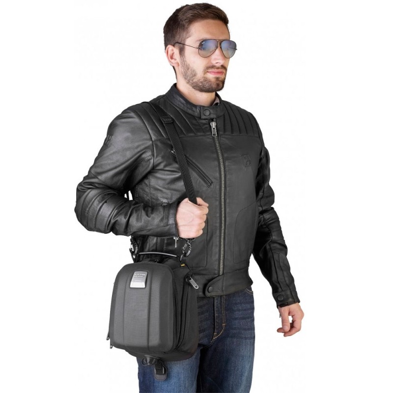BOLSA SOBREDEPOSITO GIVI MT505 TANKLOCK