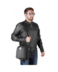 BOLSA SOBREDEPOSITO GIVI MT505 TANKLOCK
