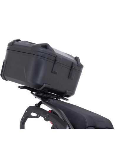 %category% |Adventure Beatbikers