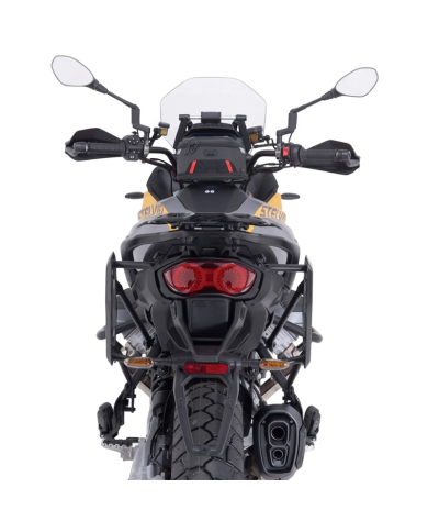%category% |Adventure Beatbikers