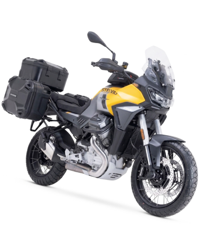 %category% |Adventure Beatbikers