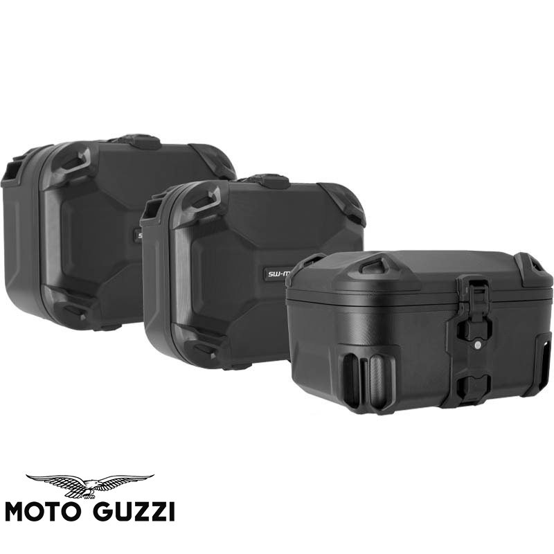 %category% |Adventure Beatbikers