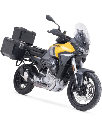 %category% |Adventure Beatbikers