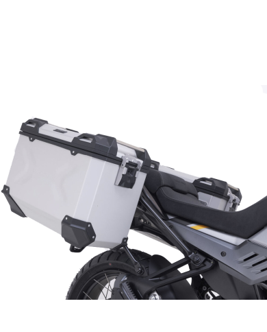 %category% |Adventure Beatbikers