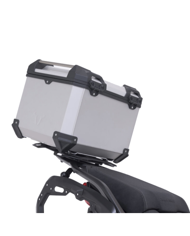 %category% |Adventure Beatbikers