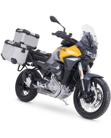 %category% |Adventure Beatbikers