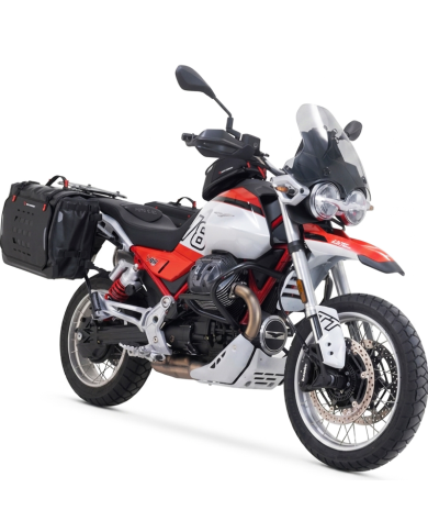 %category% |Adventure Beatbikers