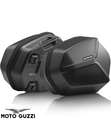 %category% |Adventure Beatbikers