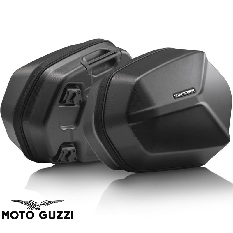 %category% |Adventure Beatbikers