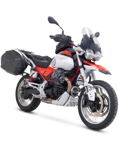%category% |Adventure Beatbikers