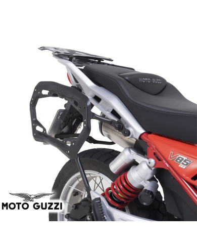 %category% |Adventure Beatbikers